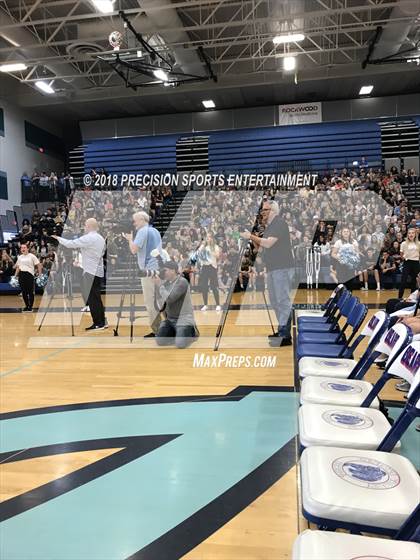 Thumbnail 2 in Central Valley TOC Ceremony photogallery.