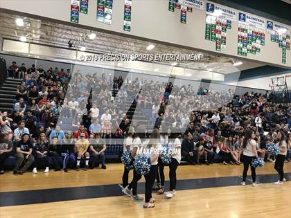 Thumbnail 2 in Central Valley TOC Ceremony photogallery.