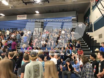 Thumbnail 2 in Central Valley TOC Ceremony photogallery.