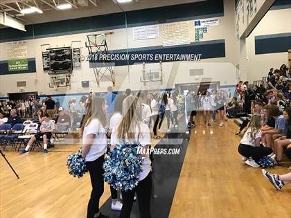 Thumbnail 1 in Central Valley TOC Ceremony photogallery.