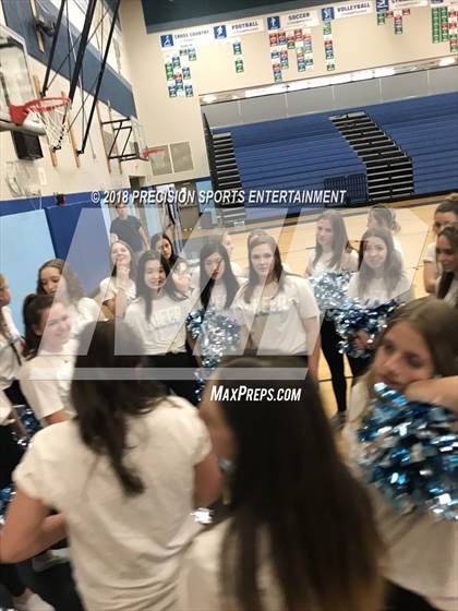 Thumbnail 3 in Central Valley TOC Ceremony photogallery.