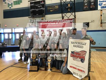 Thumbnail 1 in Central Valley TOC Ceremony photogallery.