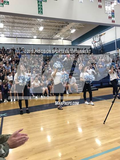 Thumbnail 3 in Central Valley TOC Ceremony photogallery.
