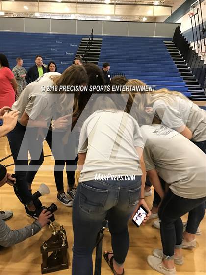 Thumbnail 2 in Central Valley TOC Ceremony photogallery.