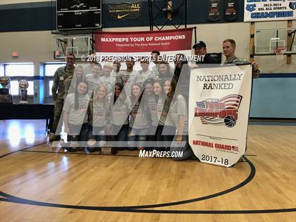 Thumbnail 2 in Central Valley TOC Ceremony photogallery.