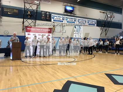 Thumbnail 2 in Central Valley TOC Ceremony photogallery.