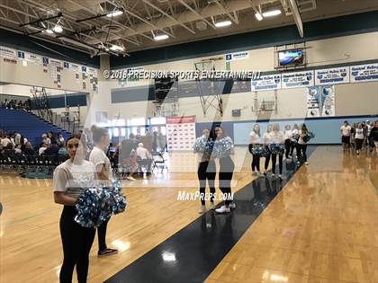 Thumbnail 3 in Central Valley TOC Ceremony photogallery.