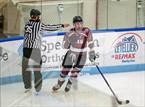 Photo from the gallery "Gorham @ Kennebunk/Wells"