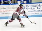 Photo from the gallery "Gorham @ Kennebunk/Wells"