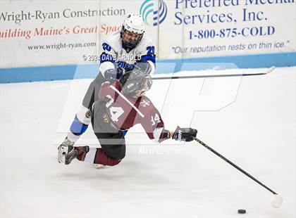 Thumbnail 1 in Gorham @ Kennebunk/Wells photogallery.