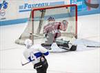 Photo from the gallery "Gorham @ Kennebunk/Wells"