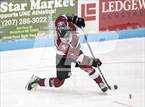 Photo from the gallery "Gorham @ Kennebunk/Wells"