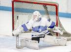 Photo from the gallery "Gorham @ Kennebunk/Wells"