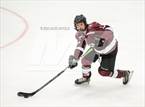 Photo from the gallery "Gorham @ Kennebunk/Wells"