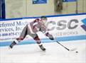 Photo from the gallery "Gorham @ Kennebunk/Wells"