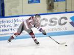 Photo from the gallery "Gorham @ Kennebunk/Wells"