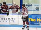 Photo from the gallery "Gorham @ Kennebunk/Wells"