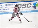 Photo from the gallery "Gorham @ Kennebunk/Wells"