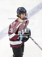 Photo from the gallery "Gorham @ Kennebunk/Wells"