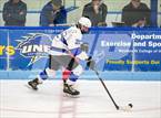 Photo from the gallery "Gorham @ Kennebunk/Wells"