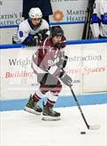 Photo from the gallery "Gorham @ Kennebunk/Wells"