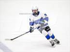 Photo from the gallery "Gorham @ Kennebunk/Wells"