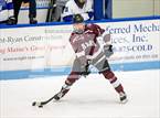 Photo from the gallery "Gorham @ Kennebunk/Wells"