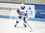 Photo from the gallery "Gorham @ Kennebunk/Wells"