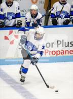 Photo from the gallery "Gorham @ Kennebunk/Wells"