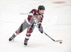 Photo from the gallery "Gorham @ Kennebunk/Wells"