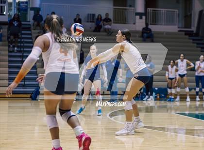 Thumbnail 1 in North Cobb vs. Walton (GHSA 6A Semifinal) photogallery.