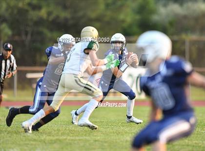 Thumbnail 3 in Howell @ Brick Memorial photogallery.