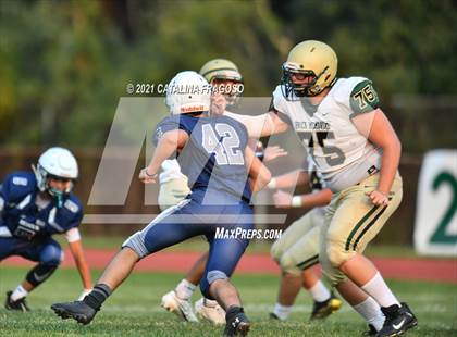 Thumbnail 2 in Howell @ Brick Memorial photogallery.