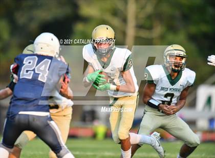 Thumbnail 3 in Howell @ Brick Memorial photogallery.