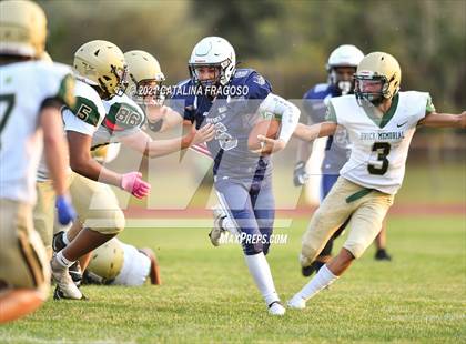 Thumbnail 3 in Howell @ Brick Memorial photogallery.