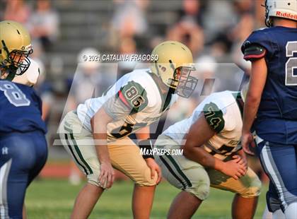 Thumbnail 3 in Howell @ Brick Memorial photogallery.