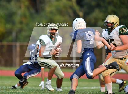 Thumbnail 1 in Howell @ Brick Memorial photogallery.