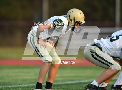 Thumbnail 3 in Howell @ Brick Memorial photogallery.