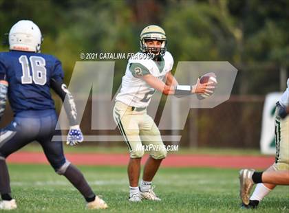 Thumbnail 3 in Howell @ Brick Memorial photogallery.