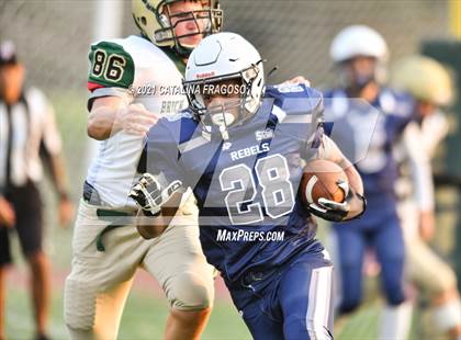 Thumbnail 3 in Howell @ Brick Memorial photogallery.
