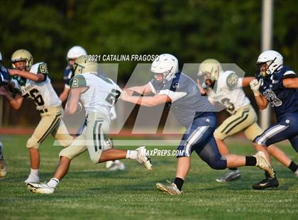 Thumbnail 3 in Howell @ Brick Memorial photogallery.