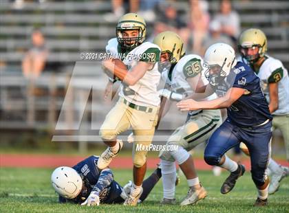 Thumbnail 3 in Howell @ Brick Memorial photogallery.