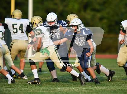Thumbnail 3 in Howell @ Brick Memorial photogallery.