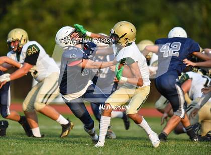 Thumbnail 3 in Howell @ Brick Memorial photogallery.