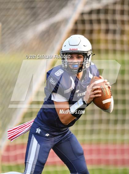 Thumbnail 1 in Howell @ Brick Memorial photogallery.