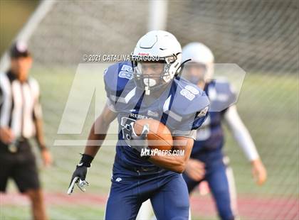 Thumbnail 2 in Howell @ Brick Memorial photogallery.