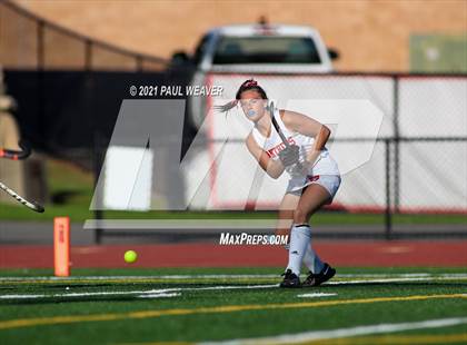 Thumbnail 1 in Warrior Run @ Bloomsburg photogallery.