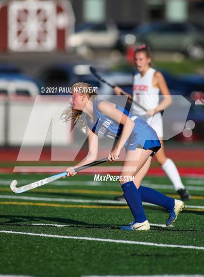 Thumbnail 3 in Warrior Run @ Bloomsburg photogallery.