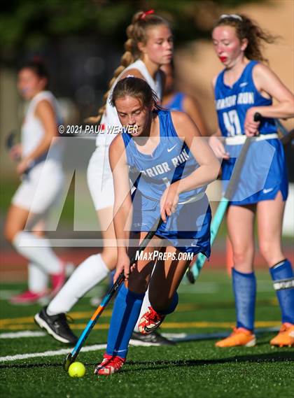 Thumbnail 2 in Warrior Run @ Bloomsburg photogallery.