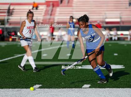 Thumbnail 1 in Warrior Run @ Bloomsburg photogallery.